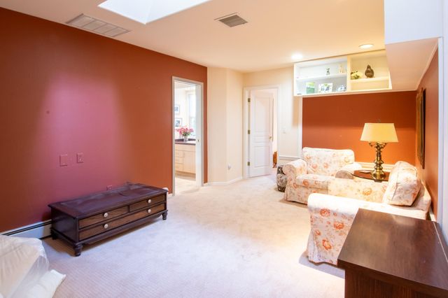 293 Chinle Court, Grand Junction, CO 81507