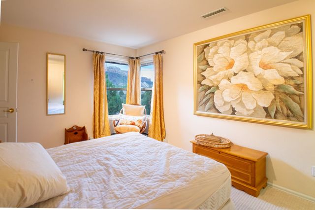 293 Chinle Court, Grand Junction, CO 81507