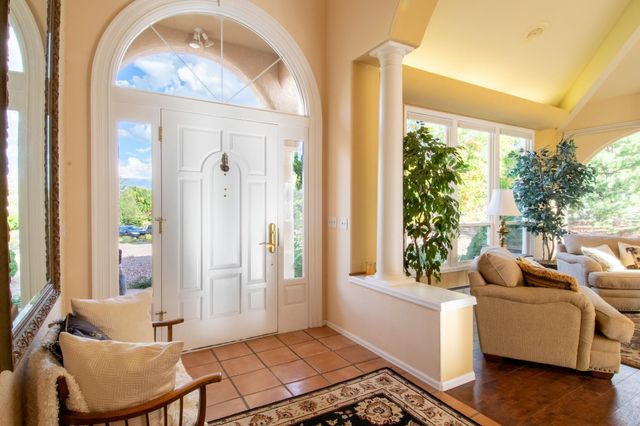 293 Chinle Court, Grand Junction, CO 81507