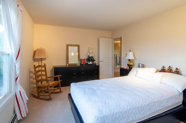 293 Chinle Court, Grand Junction, CO 81507