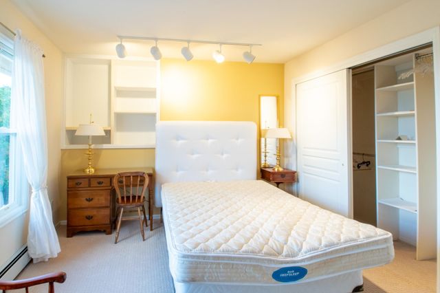 293 Chinle Court, Grand Junction, CO 81507