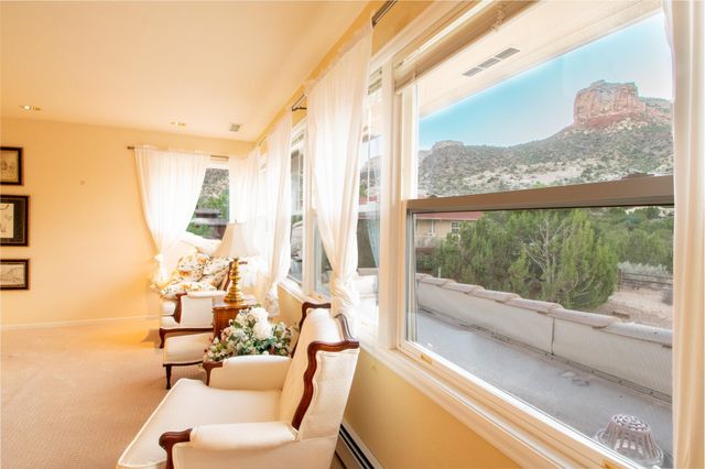 293 Chinle Court, Grand Junction, CO 81507