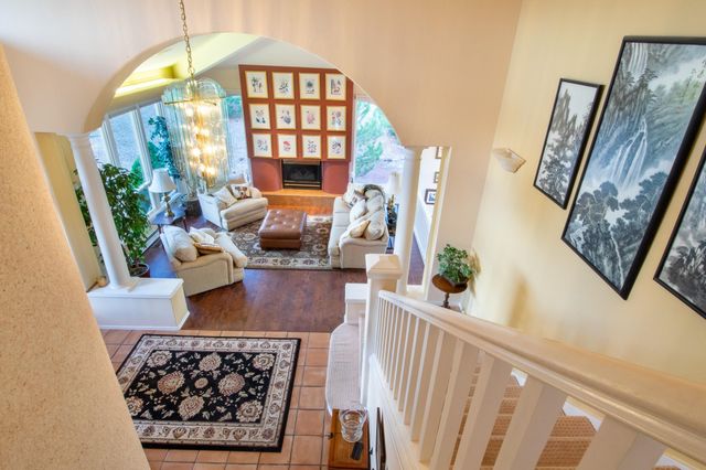 293 Chinle Court, Grand Junction, CO 81507