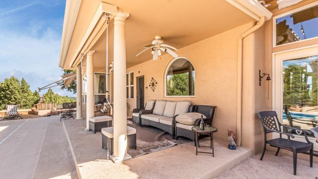 293 Chinle Court, Grand Junction, CO 81507