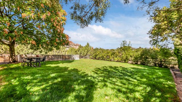 293 Chinle Court, Grand Junction, CO 81507