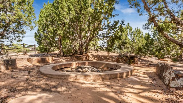 293 Chinle Court, Grand Junction, CO 81507