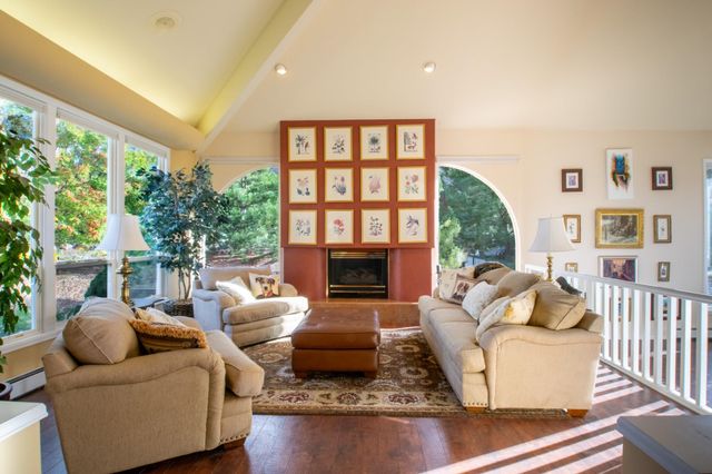 293 Chinle Court, Grand Junction, CO 81507