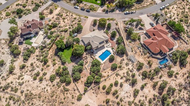 293 Chinle Court, Grand Junction, CO 81507