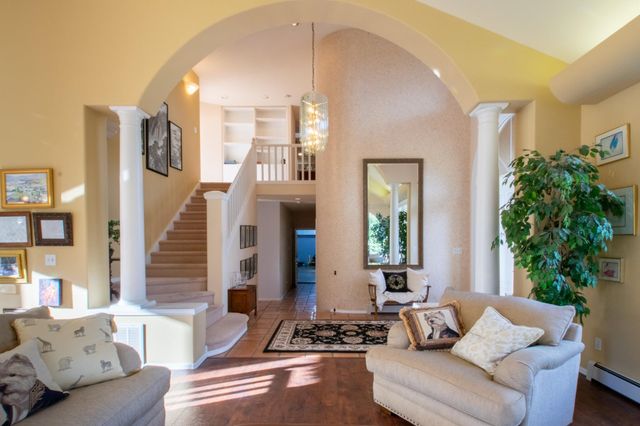 293 Chinle Court, Grand Junction, CO 81507