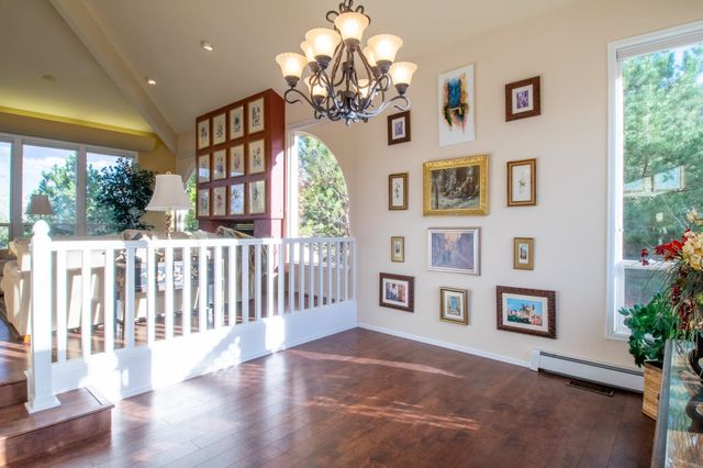 293 Chinle Court, Grand Junction, CO 81507