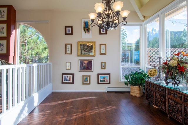 293 Chinle Court, Grand Junction, CO 81507