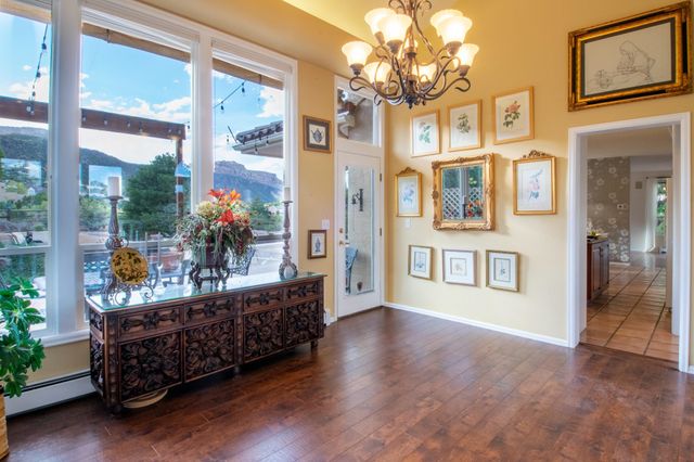 293 Chinle Court, Grand Junction, CO 81507