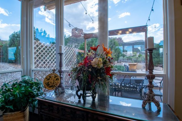 293 Chinle Court, Grand Junction, CO 81507