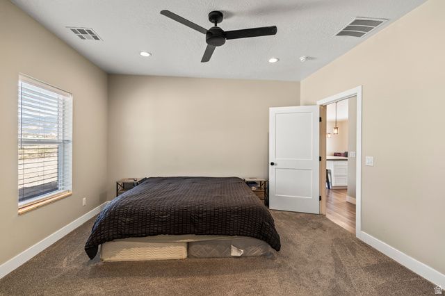 1218 E HIGHLINE RD, Loa, UT 84747