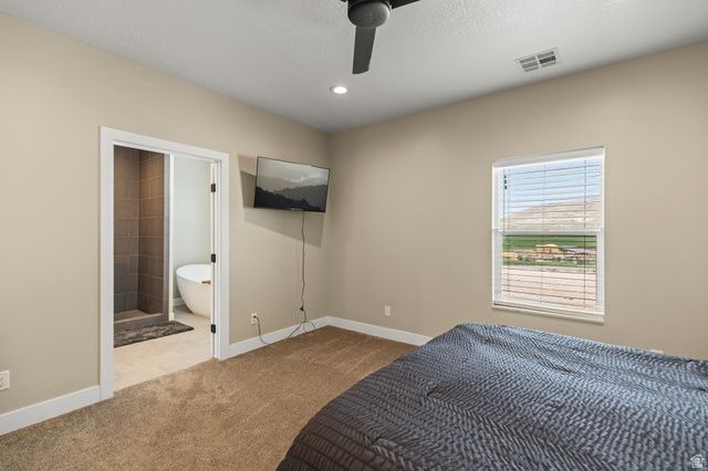 1218 E HIGHLINE RD, Loa, UT 84747