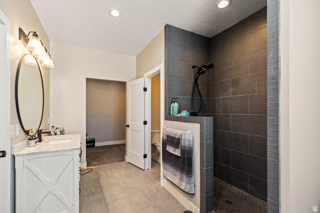 1218 E HIGHLINE RD, Loa, UT 84747