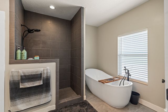 1218 E HIGHLINE RD, Loa, UT 84747