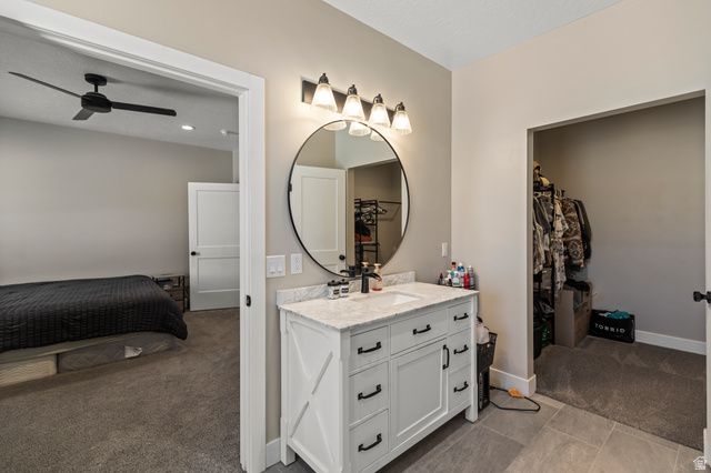 1218 E HIGHLINE RD, Loa, UT 84747