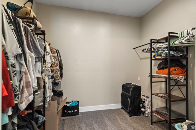 1218 E HIGHLINE RD, Loa, UT 84747