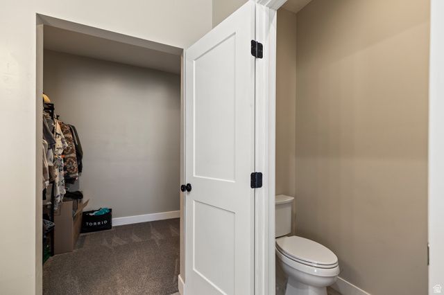 1218 E HIGHLINE RD, Loa, UT 84747