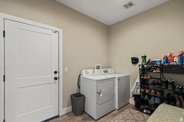 1218 E HIGHLINE RD, Loa, UT 84747