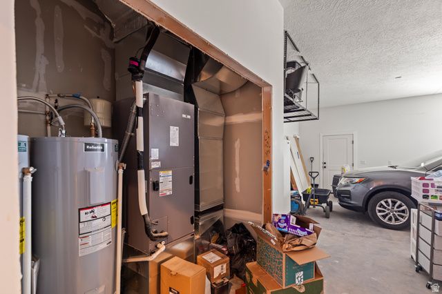 1218 E HIGHLINE RD, Loa, UT 84747