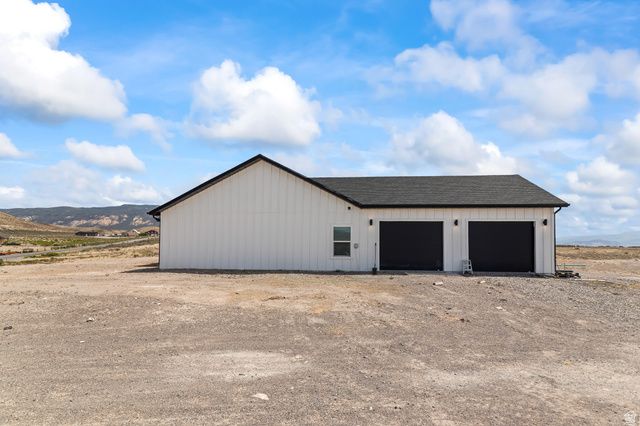 1218 E HIGHLINE RD, Loa, UT 84747