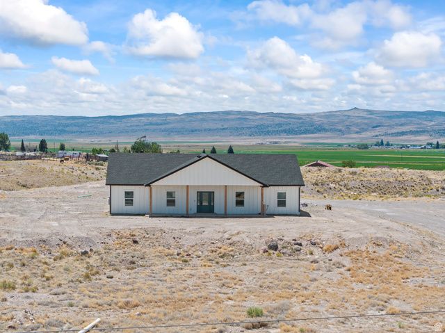 1218 E HIGHLINE RD, Loa, UT 84747