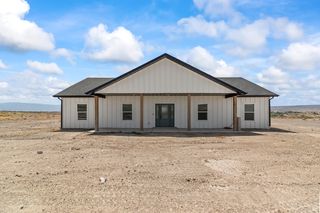 1218 E HIGHLINE RD, Loa, UT 84747