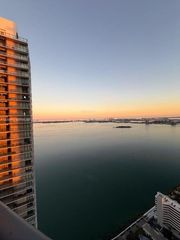650 NE 32nd Street 4406, Miami, FL 33137