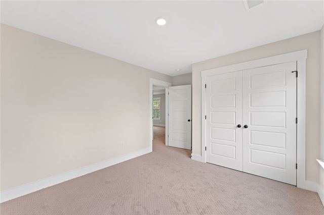 607 Autumn Mill Drive, Seneca, SC 29678