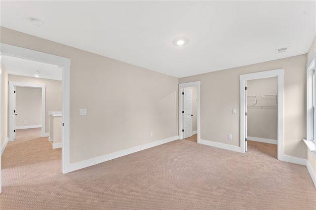 607 Autumn Mill Drive, Seneca, SC 29678