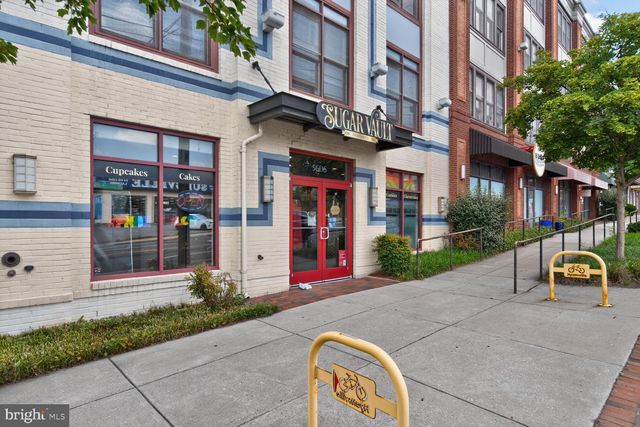 4548 LONGFELLOW ST, Hyattsville, MD 20781