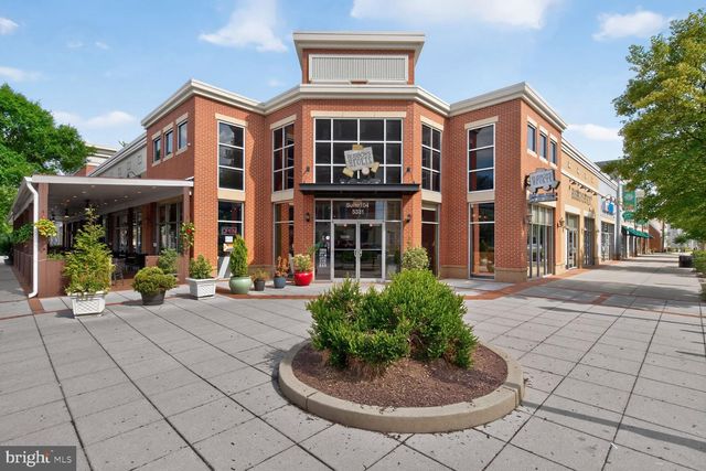 4548 LONGFELLOW ST, Hyattsville, MD 20781