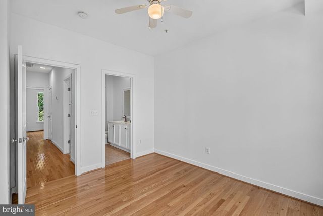 4548 LONGFELLOW ST, Hyattsville, MD 20781