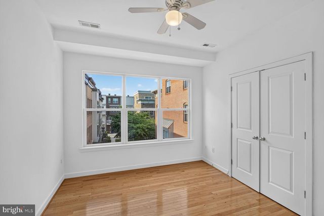 4548 LONGFELLOW ST, Hyattsville, MD 20781
