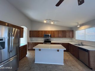 6858 S 19TH Street, Phoenix, AZ 85042