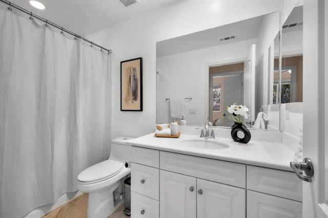 1160 Festival Road, San Marcos, CA 92078