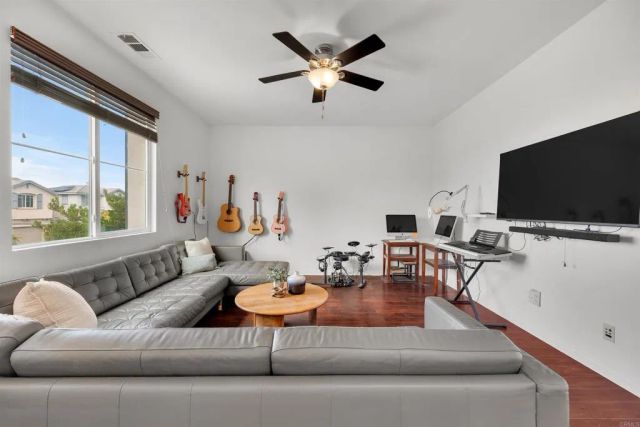 1160 Festival Road, San Marcos, CA 92078