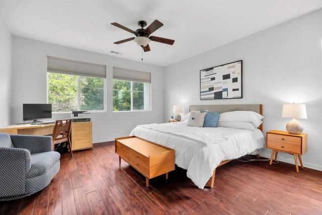 1160 Festival Road, San Marcos, CA 92078