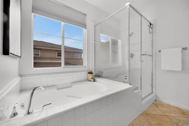 1160 Festival Road, San Marcos, CA 92078