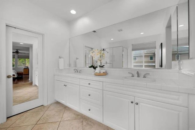 1160 Festival Road, San Marcos, CA 92078