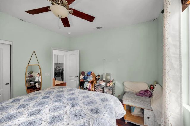 1160 Festival Road, San Marcos, CA 92078
