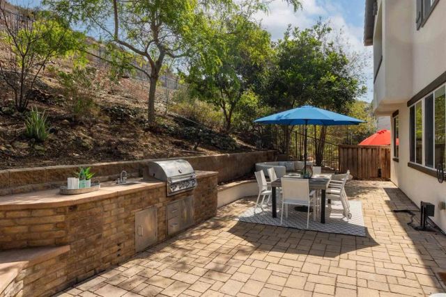 1160 Festival Road, San Marcos, CA 92078