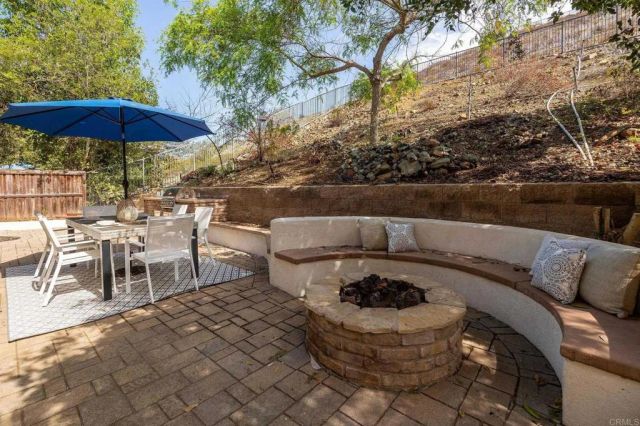 1160 Festival Road, San Marcos, CA 92078