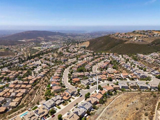 1160 Festival Road, San Marcos, CA 92078