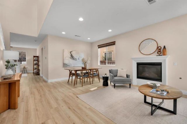 1160 Festival Road, San Marcos, CA 92078