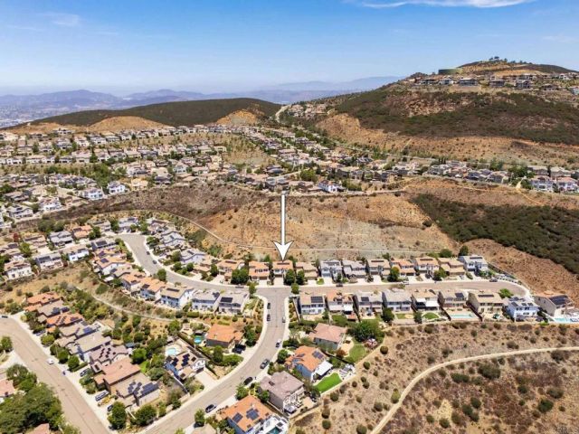 1160 Festival Road, San Marcos, CA 92078