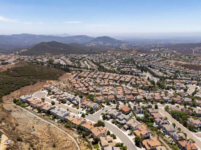 1160 Festival Road, San Marcos, CA 92078