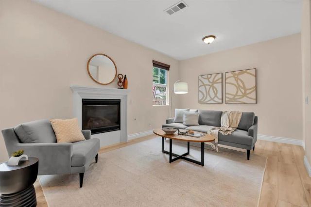 1160 Festival Road, San Marcos, CA 92078